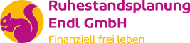 Ruhestandsplanung Endl - Vermögensaufbau, Vermögensschutz